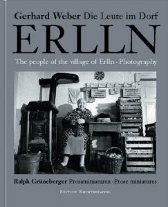 Mehr über den Artikel erfahren Bücher