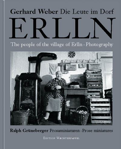 Mehr über den Artikel erfahren Bücher