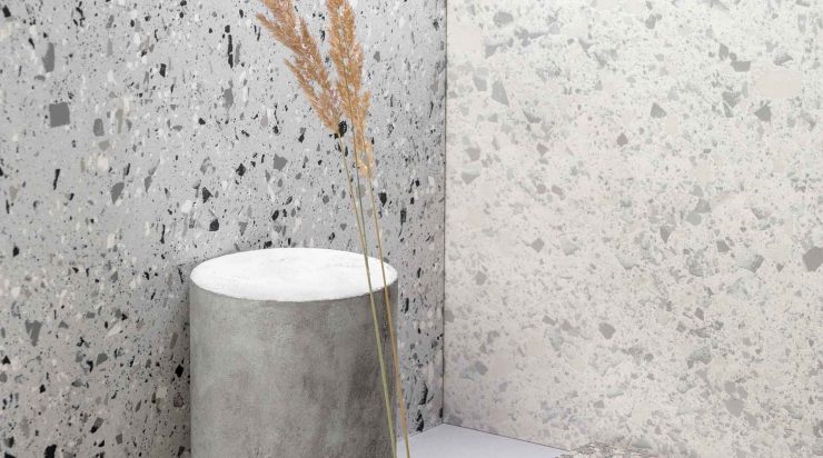 creative-composition-using-various-stone-textures-TV64USV.jpg