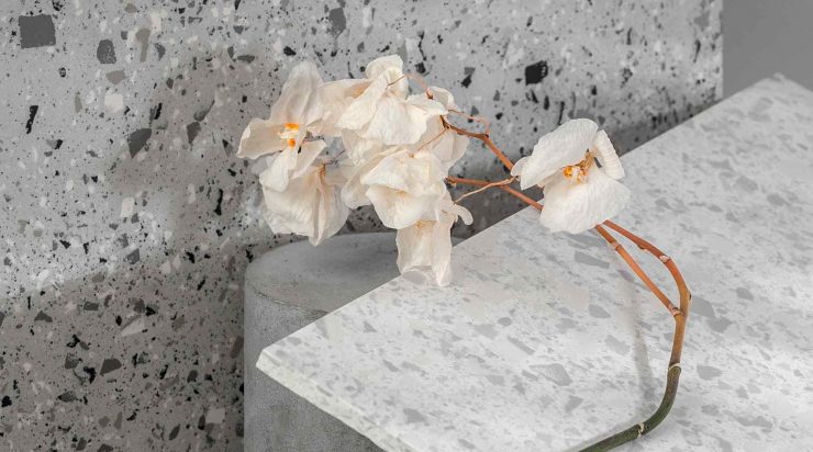 modern-interior-composition-using-various-stone-TBLCP2J-scaled.jpg
