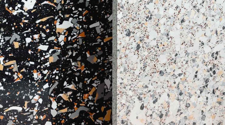 the-texture-of-terrazio-in-different-colors-is-3CJL85W.jpg